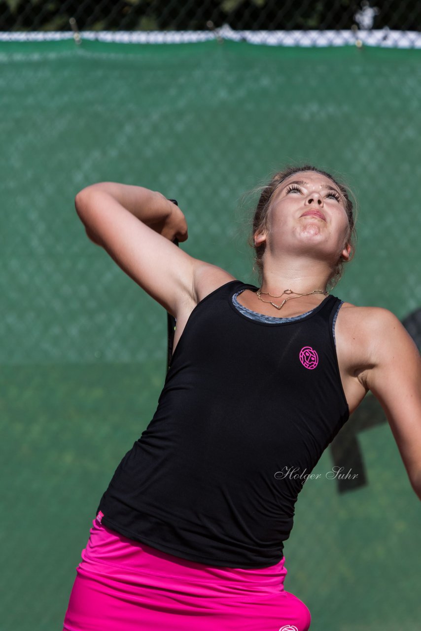 Bild 175 - Lilienthal Open